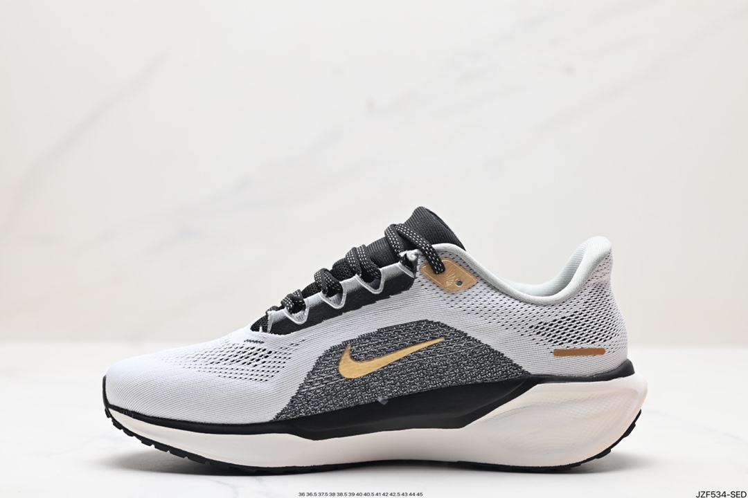 Nike Zoom Shoes